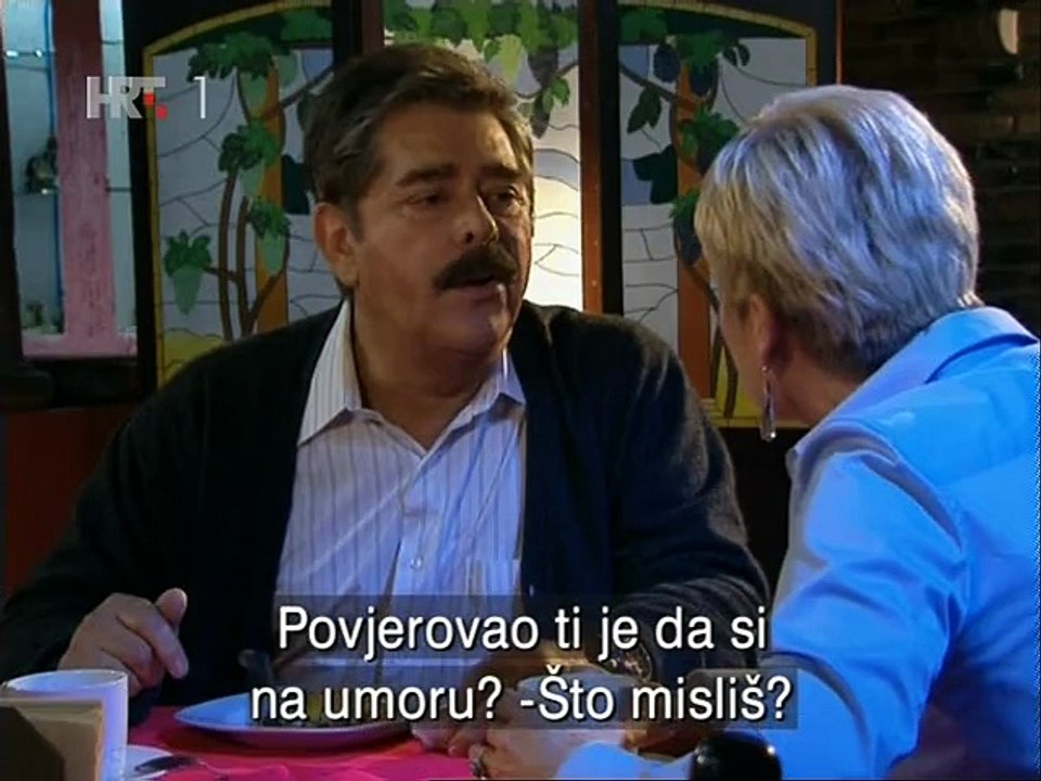 Prkosna ljubav 057