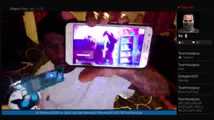 Good Music with MrSteel  (GPG Shit) (171)