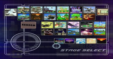 Hé, Rondoudou chérie. Tu es trop craquante! Fais-moi un câlinou!