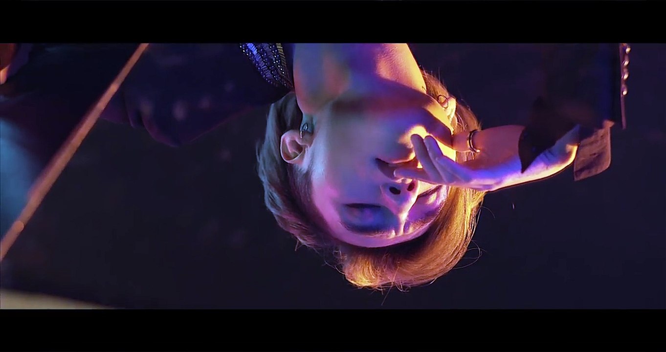 ALBUM m-tp M-TP | SƠN TÙNG M-TP | TRAILER