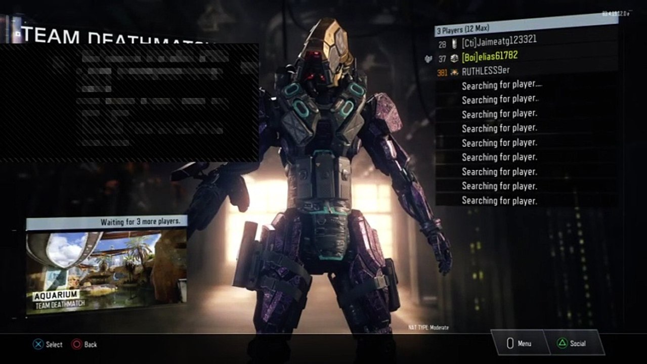 Bo3 (9)