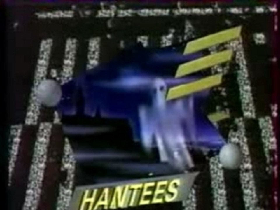 01.1992 TF1