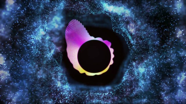 Tan Taşçı - Hata (Remix)