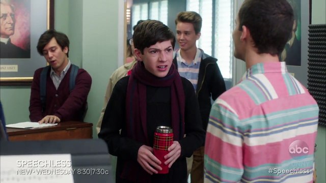 'Speechless' Video Julianne Hough