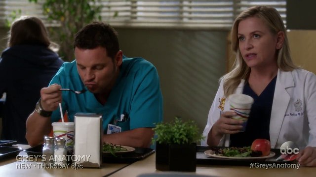 2168-IGRA1-6150-4_E_H.mov