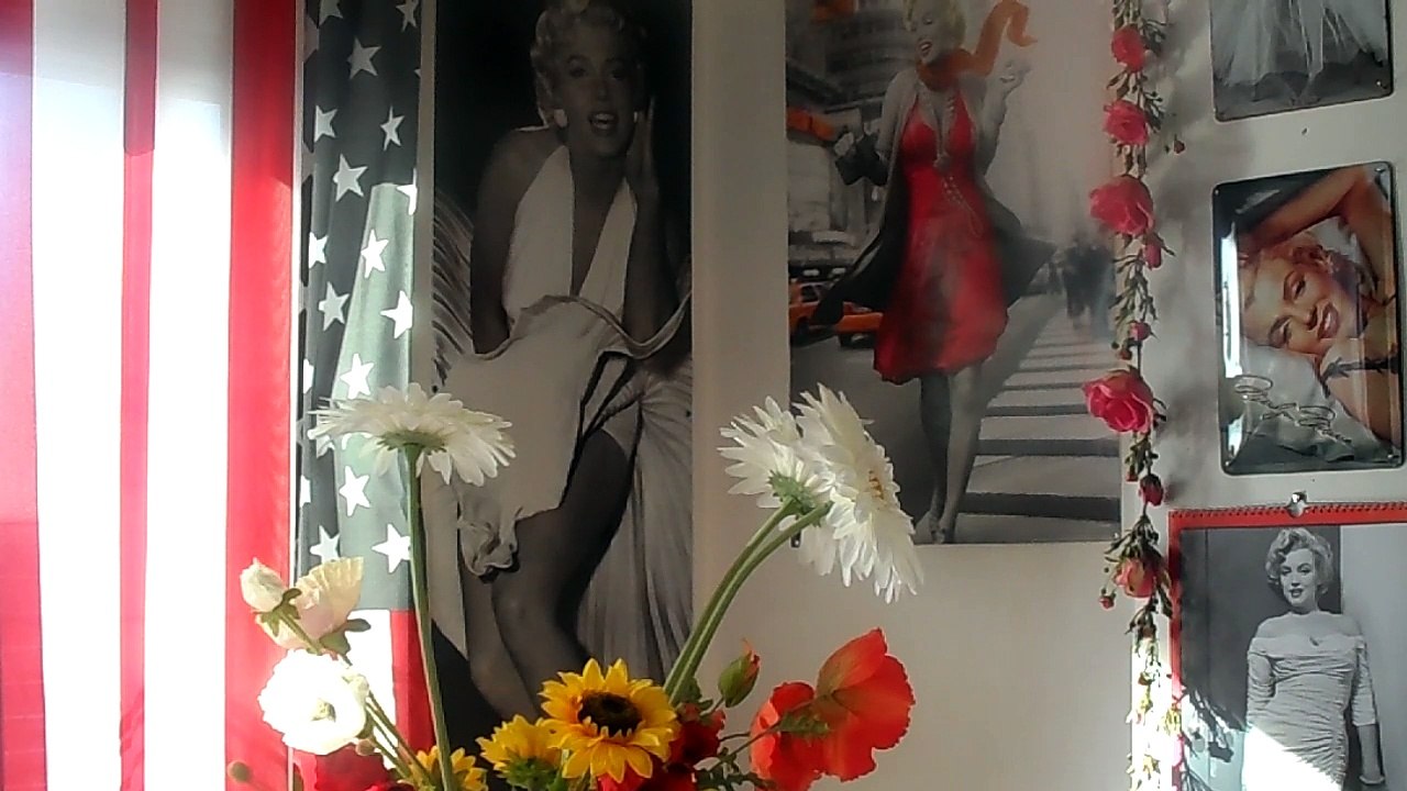 chantal goya  riri fifi loulou ..