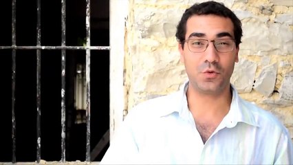 شنية هذا زادة !!!! ربي يحبس علينا العقل والدين...