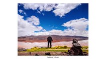 Zoom to Bolivia – Photos Taken with ZenFone 3 Zoom