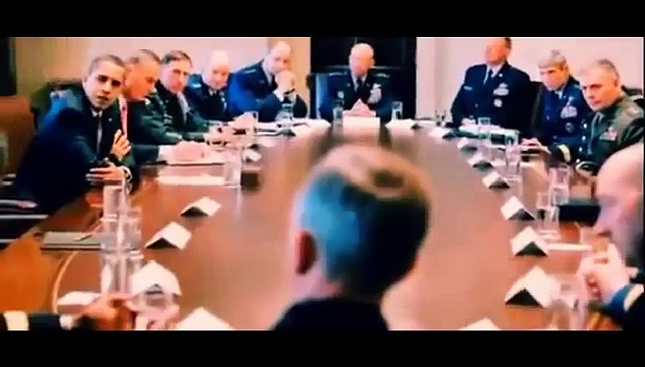 Les secrets du Groupe BILDERBERG, leurs projets cachés | documentaire 2016 TOP SECRET