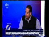 الساعة السابعة | د. محمد عبدالغني: تحويل الدعم إلى نقدي سيحدث زيادة كبيرة في الأسعار
