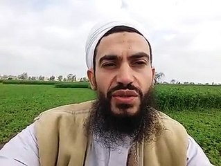 من أقوى وسائل الدعوة (لتقوية الإيمان فى القلب )؟؟؟ فى زمن الفتن والشهوات والشبهات والله المستعان