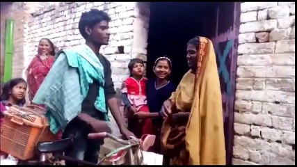 indian funny fail video prank compilation 2017 ii most viral whatsapp video