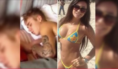 Celebs Who Are AMAZING In Bed