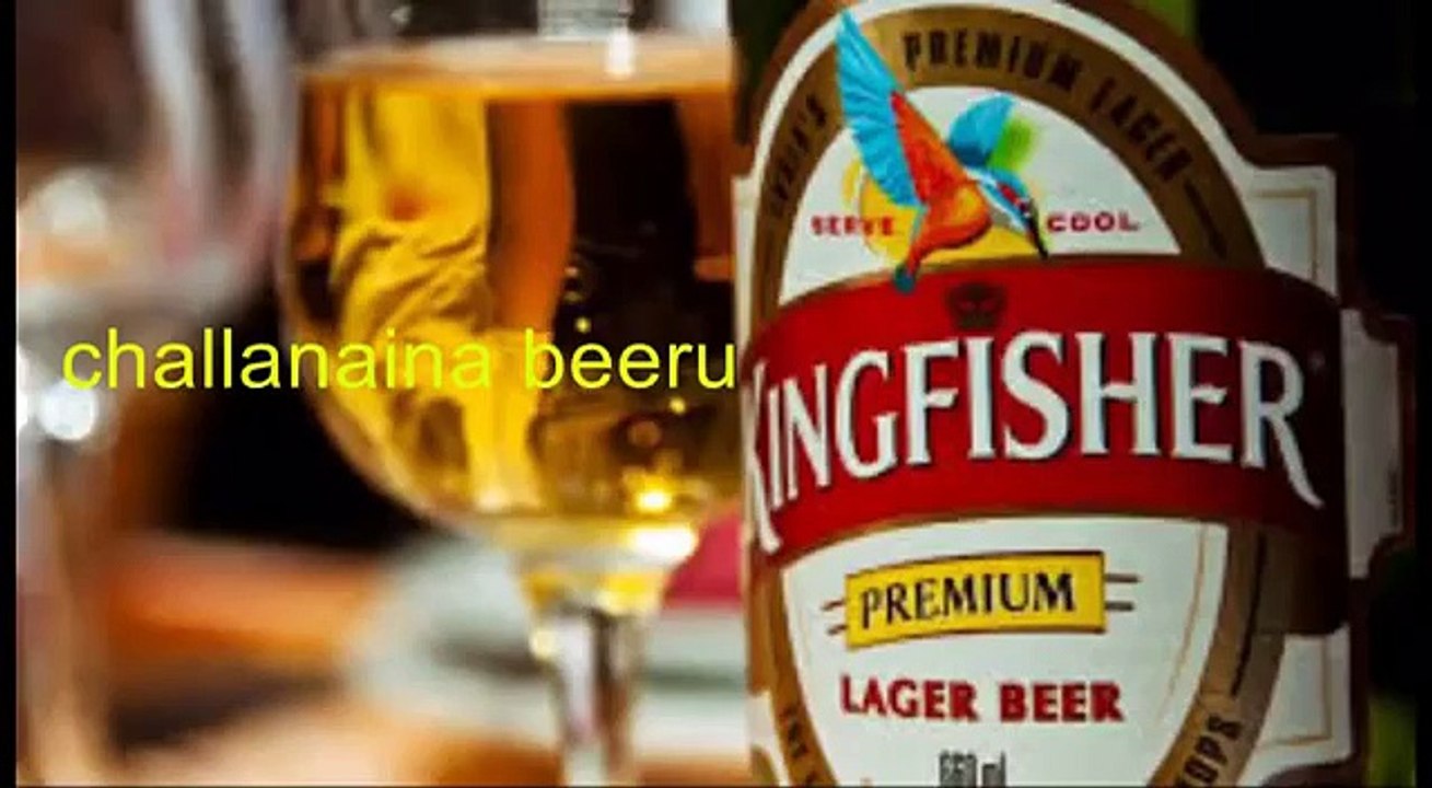 what's app comedy video part 2