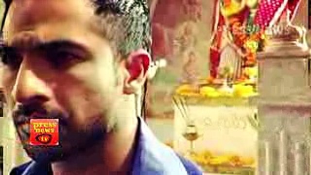 Saath Nibhana Saathiya -28th March 2017 - Latest Upcoming Twist - Starplus