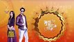 Kuch Rang Pyar Ke Aise Bhi - 28th March 2017 - Upcoming Twist in KRPKAB News 2017