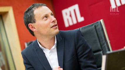 L'Opéra de Paris miroir de la société, selon Stéphane Lissner et Jean-Stéphane Bron