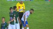 Rafael Sobis Penalty Goal HD - Uberlandia 1-1 Cruzeiro 27.03.2017