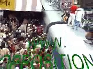 اجتماع اهل الدعوة والتبليغ في الهند ، ﻹصلاح القلوب ، وﻹصلاح الاعمال بين العباد و_low