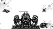 Game Boy Longplay [110] Parodius