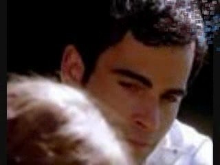 Destin de lisa 2._0001