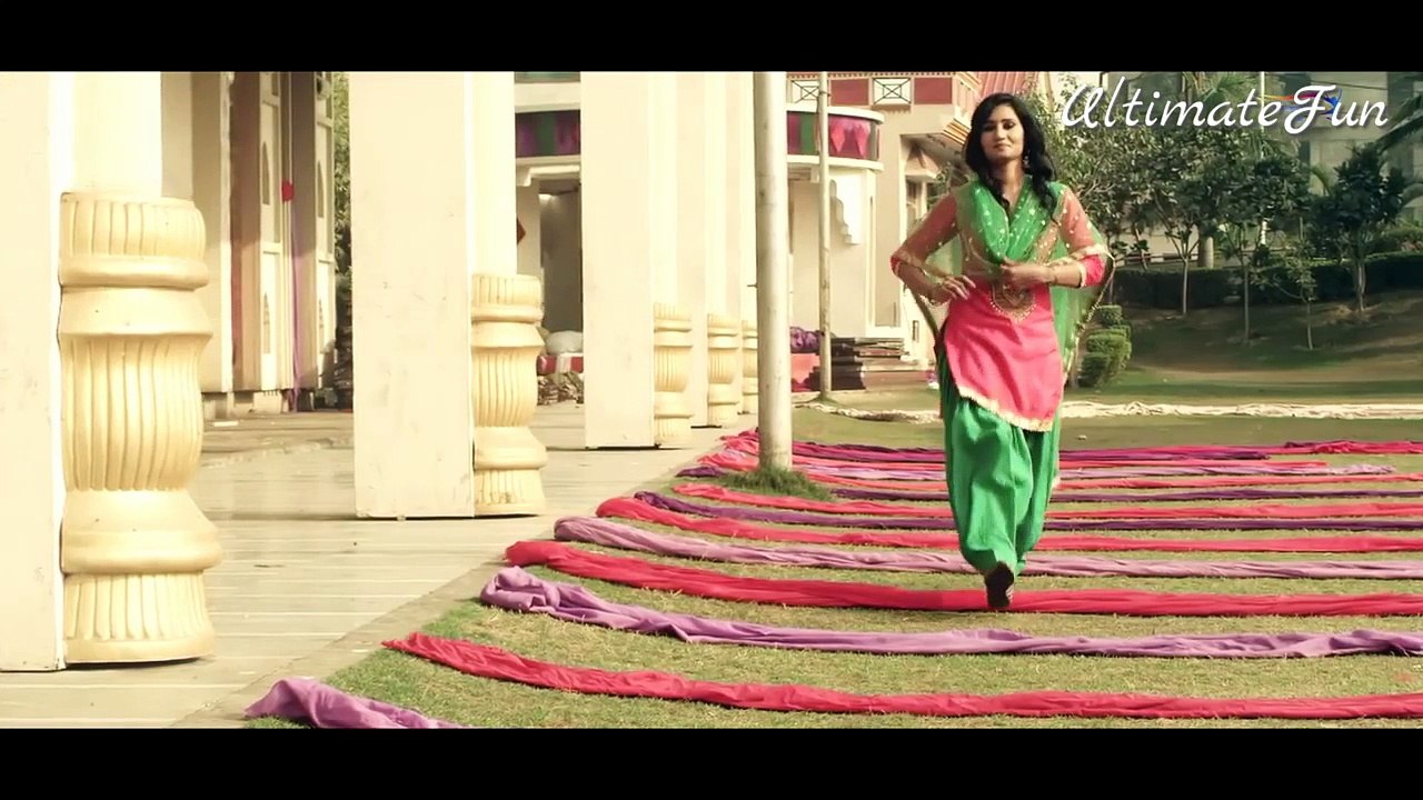 Mulakaat Latest Hindi 2017