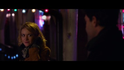 Folk Hero & Funny Guy