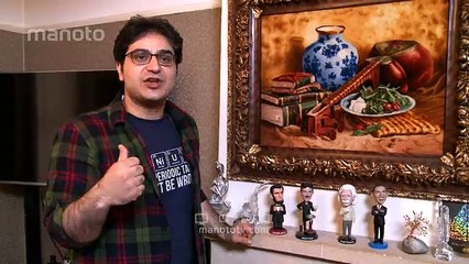 Befarmaeid-Sham_Norouz96-G02-P3_480p