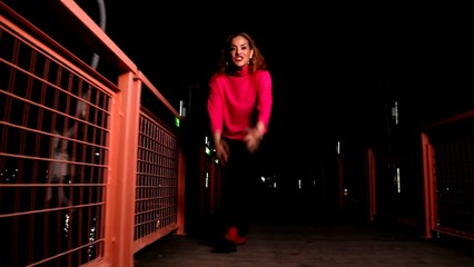 İNCİ MERCAN - AŞIĞIM SANA