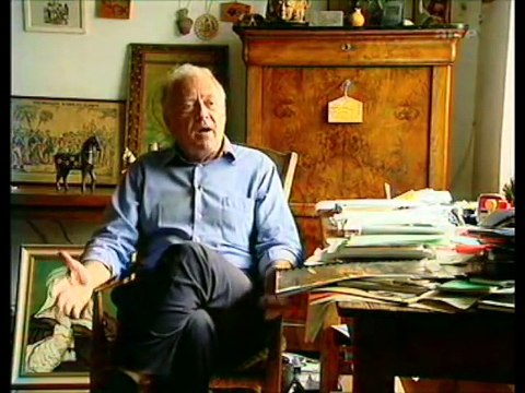 DOC Algérie 1830 - 1902 : Colonisation de l'Algérie - Les 3 couleurs de l'empire part 1/2