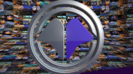 Zelda Breath of the Wild - Sanctuaire Shao'Yo