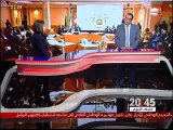 ما مآل إتحاد المغرب العربي بعد انضمام المغرب إلى التحالف الخليجي ؟Algérie ,Maroc et les pays de Golf