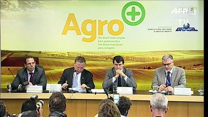 ‘Concorrentes estão aproveitando esse momento de fragilidade’