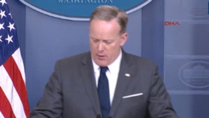 ABD'den Rusya'ya 'gözaltı' Tepkisi