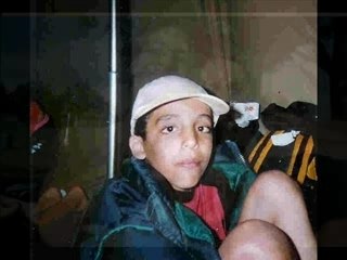 montage de guerre et paix 2006