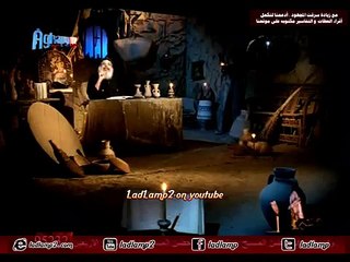 الانبا مكسيموس وعود الله ـ بعنوان { كأس ماء بارد لا يضيع أجره } متى 10 ـ جـ 1ـ 15 11 2016