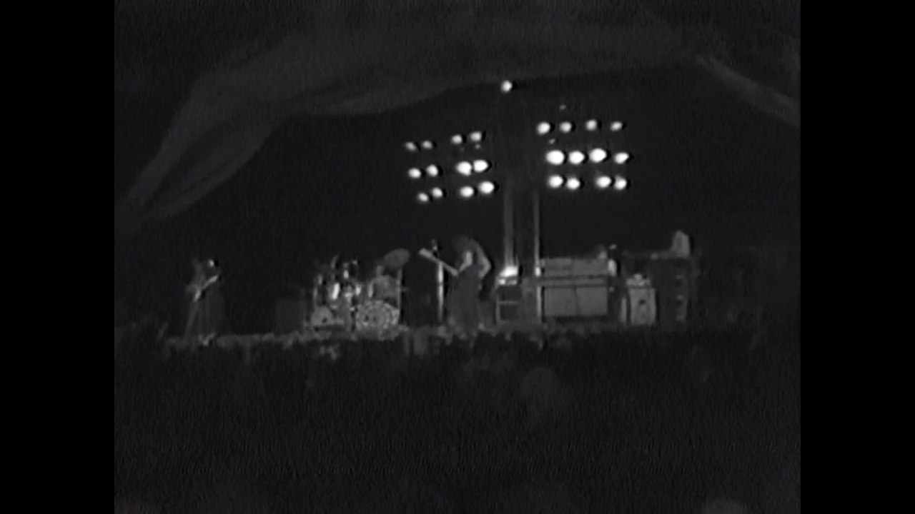 72
