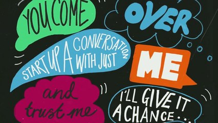 Ed Sheeran - Shape Of You Gr Translate Mix (dj G.Pap)