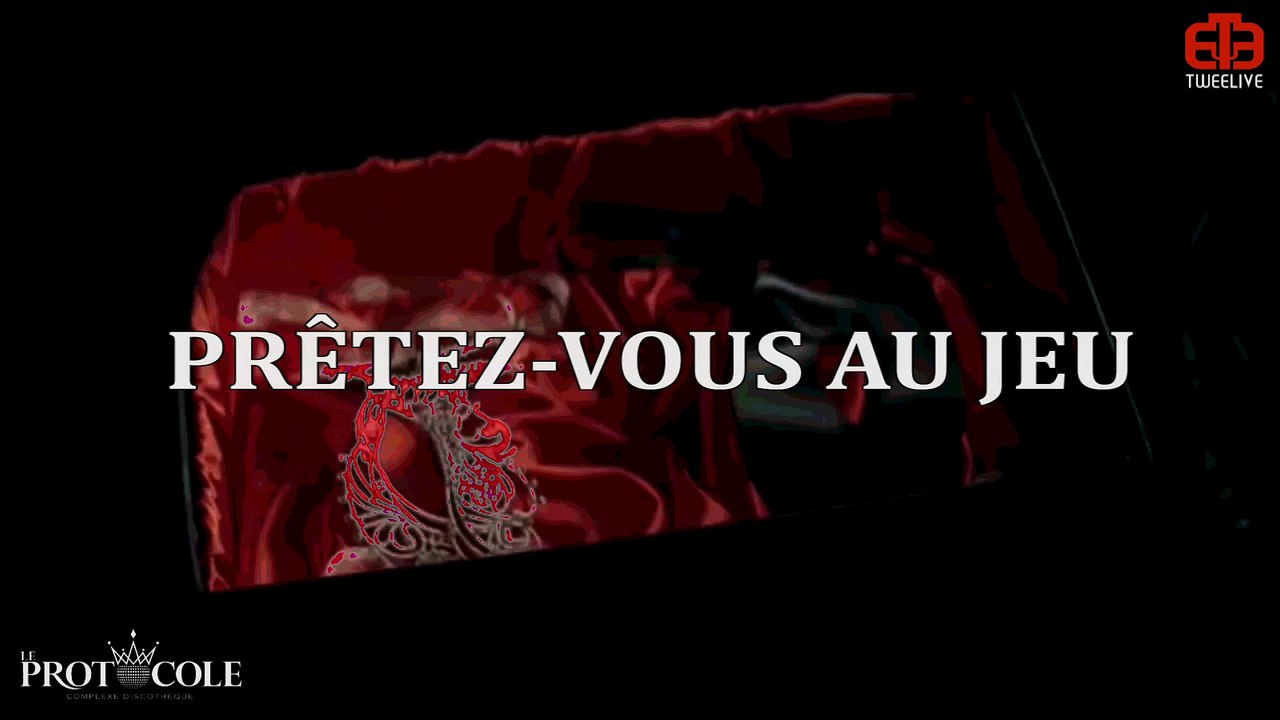 teaser-le-protocole-50-nuances-de-nuit-01042017.