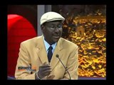 Sénégal ça kanam avec Serigne SECK mardi 17 Mars 2015 1e partie