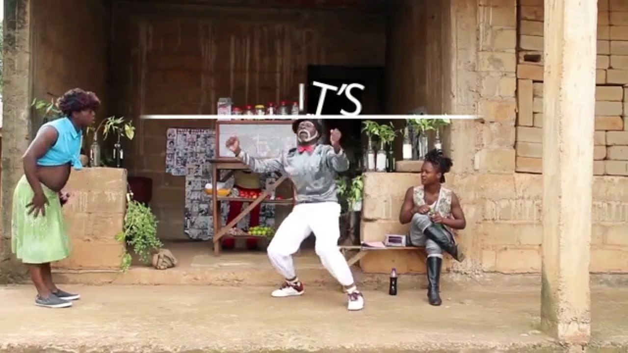 SD VOL.ស្រុកខ្ញុំគេរាំតែអញ្ចឹង - ខេមរៈ ស្រីពៅ ft ខេមរៈ សិរីមន្ត