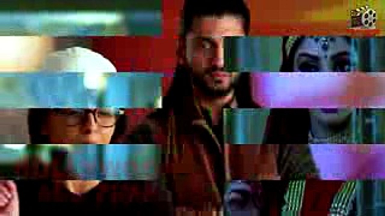 Dil Bole Oberoi - 28th March 2017 - Upcoming Twist - Dil Bole Oberoi Star Plus Today News 2017