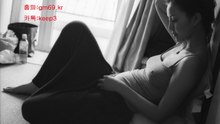 펜토바르비탈 구입방법,gm69.kr 카톡:dkk32 펜토바르비탈 가격,펜토바르비탈 파는곳,펜토바르비탈 구매방법,수면마취제 구입,수면마취제 구매,수면마취제 판매,수면마취제 가격,수면마취제 구입방법,수면마취제 파는곳