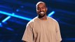 Kanye West Replacing Simon Cowell As Judge For American Idol