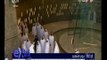 غرفة الأخبار | الإمارات تكرم الأربعاء شهداءها بمنحهم وسامًا من رئيس الدولة