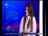 غرفة الأخبار | مركز عدالة ومساندة ينظم ندوة “الأطفال يصنعون إعلامهم”