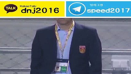 토토 총판 수익 【 'kakao: dnj2016●텔레그램 : speed2017' 】