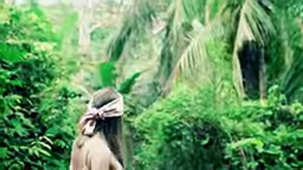 Justin Bieber - Every Minute New Song 2017 Official Video MV - YouTube