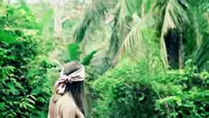 Justin Bieber - Every Minute New Song 2017 Official Video MV - YouTube