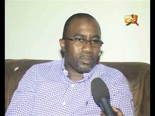 Les Apéristes de Ziguonchor déroulent le tapis rouge fr